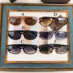 톰포드 Tom Ford TF 1022 57口17-145