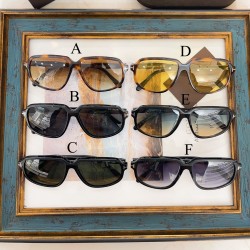 톰포드 Tom Ford TF 1024 58口15-145