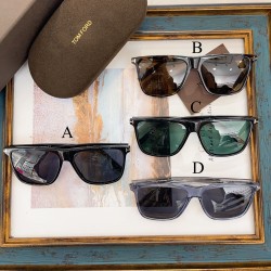톰포드 Tom Ford TF832 59口15-145