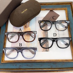 톰포드 Tom Ford TF5179 53口21-140