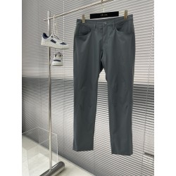 버버리 Burberry 캐주얼 바지