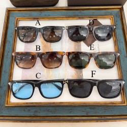 톰포드 Tom Ford FT 0775 56口19-145