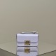 셀린느 Celine 194143 Shoulder Bag 숄더백 클로드 샤이니 카프스킨 20CM