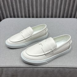에르메스 Hermes 로퍼