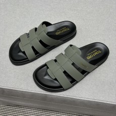 톰 포드 Tom Ford 슬리퍼