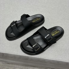 톰 포드 Tom Ford 슬리퍼