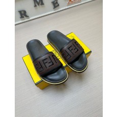 펜디 FENDI 슬리퍼