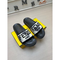 펜디 FENDI 슬리퍼