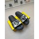 펜디 FENDI 슬리퍼