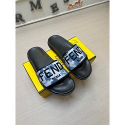 펜디 FENDI 슬리퍼