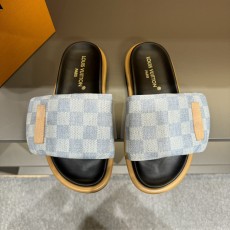 루이비통 Louis Vuitton 슬리퍼