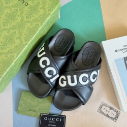 구찌 Gucci 슬리퍼