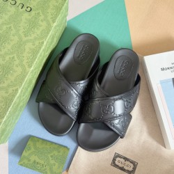 구찌 Gucci 슬리퍼