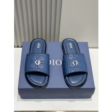 디올 Dior 슬리퍼
