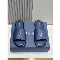 디올 Dior 슬리퍼