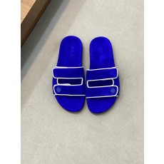 로로피아나 Loro Piana 슬리퍼