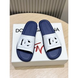돌체앤가바나 Dolce&Gabbana 슬리퍼