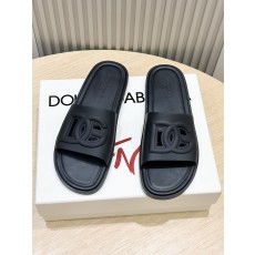 돌체앤가바나 Dolce&Gabbana 슬리퍼