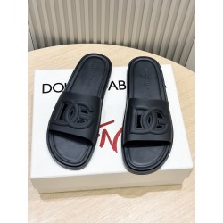 돌체앤가바나 Dolce&Gabbana 슬리퍼