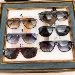 톰포드 Tom Ford FT 1026-N 60口13-145