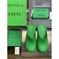 보테가 베네타 Bottega Veneta 슬리퍼