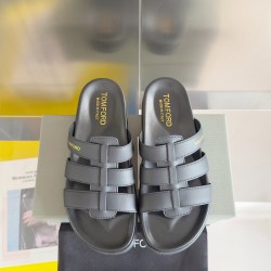 톰 포드 Tom Ford 슬리퍼