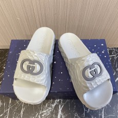 구찌 Gucci 슬리퍼