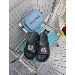 지방시 Givenchy 슬리퍼