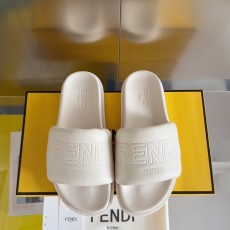 펜디 FENDI 슬리퍼