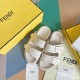 펜디 FENDI 슬리퍼