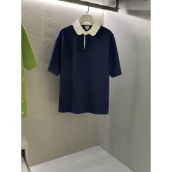 발렌시아가 Balenciaga 반팔 티셔츠