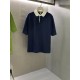 발렌시아가 Balenciaga 반팔 티셔츠