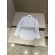 로로피아나 Loro Piana 셔츠