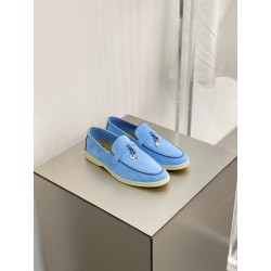 로로피아나 Loro Piana 로퍼