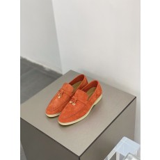 로로피아나 Loro Piana 로퍼