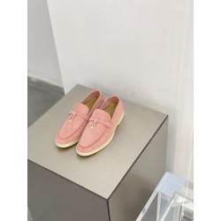 로로피아나 Loro Piana 로퍼
