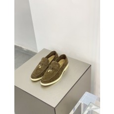 로로피아나 Loro Piana 로퍼
