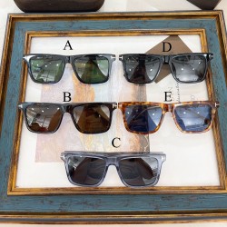 톰포드 Tom Ford TF 906 58口17-145