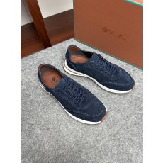 로로피아나 Loro Piana 스니커즈
