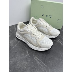 오프화이트 (Off-White) 스니커즈