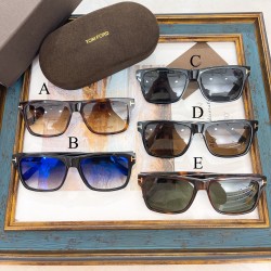 톰포드 Tom Ford FT 0906 58口17-145