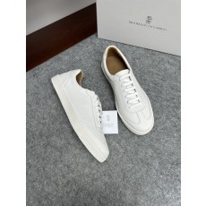 브루넬로 쿠치넬리 Brunello Cucineli 스니커즈