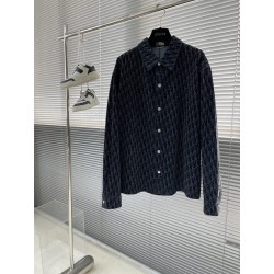 디올 Dior  셔츠