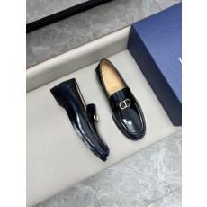 디올 Dior 구두