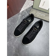 톰 포드 Tom Ford 스니커즈
