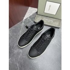 톰 포드 Tom Ford 스니커즈
