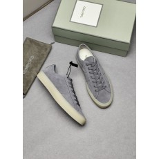 톰 포드 Tom Ford 스니커즈