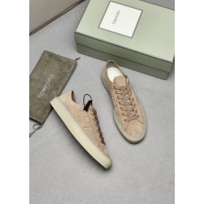 톰 포드 Tom Ford 스니커즈