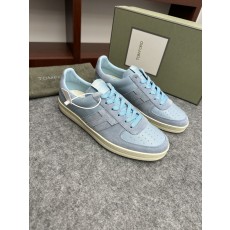 톰 포드 Tom Ford 스니커즈