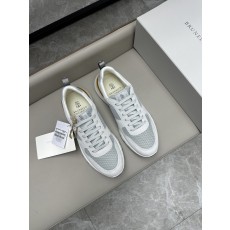 브루넬로 쿠치넬리 Brunello Cucineli 스니커즈